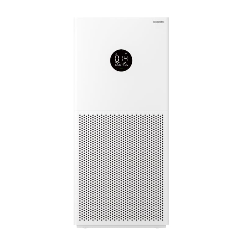 Xiaomi Smart Air Purifier 4 Lite EU — image 1