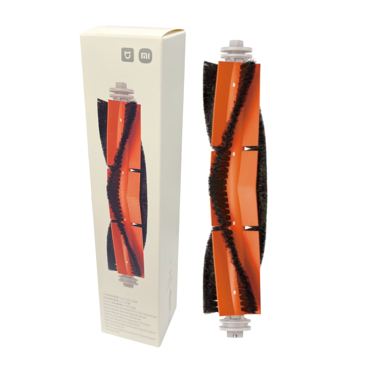 Xiaomi Robot Vacuum Mop Brush - Mop / Mop 2 / Mop 2C / Mop 2 Pro+ / Mop 2 Ultra / X10 — image 1