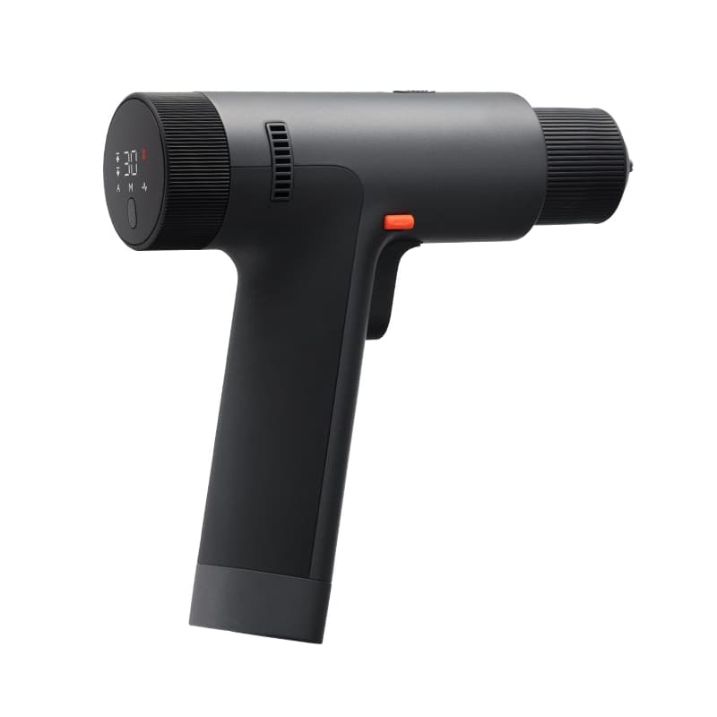 Xiaomi 12V Max Brushless Cordless Drill EU — image 1