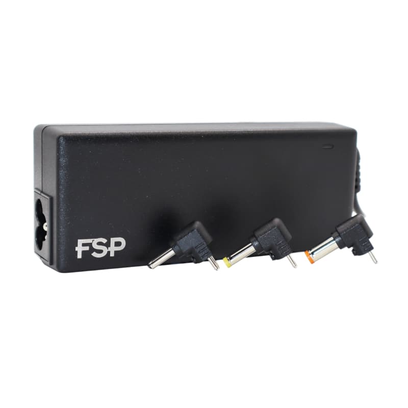 FSP NB 90W Acer Notebook Adapter — image 1