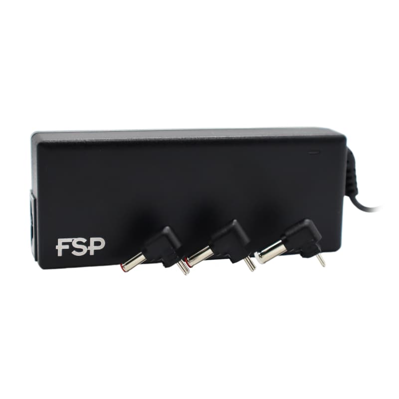 FSP NB 90W Asus Notebook Adapter — image 1