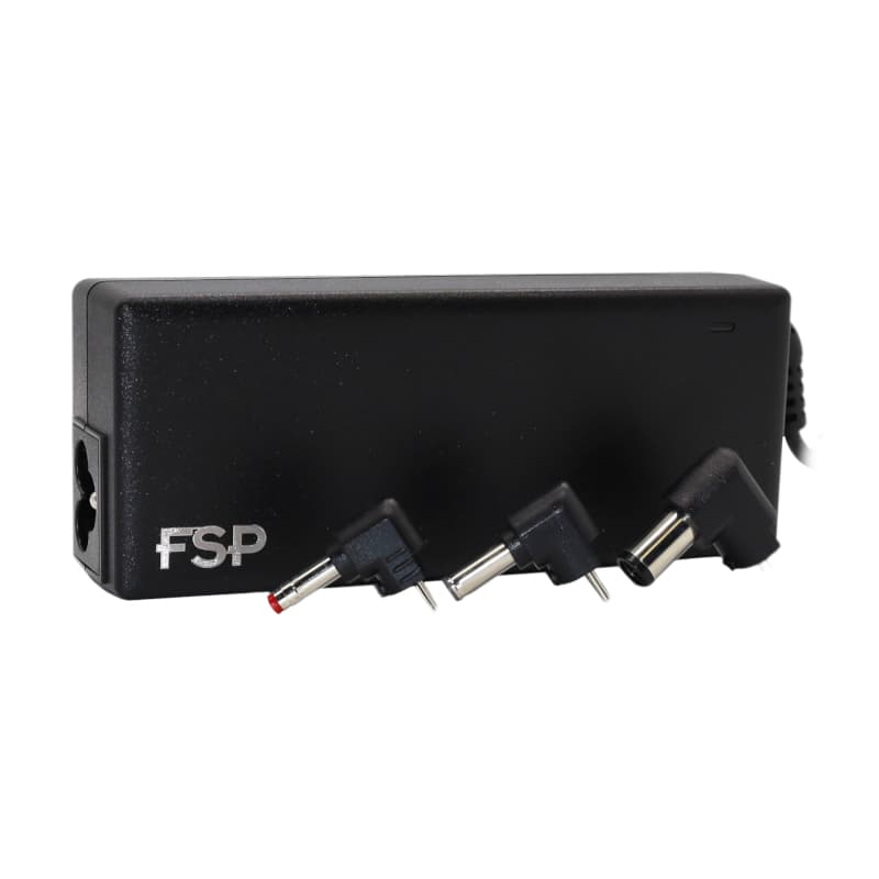 FSP NB 90W Dell Notebook Adapter — image 1