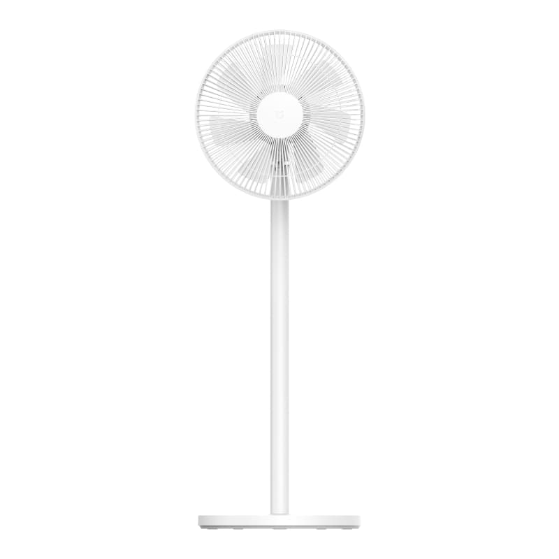 Xiaomi Smart Standing Fan 2 Lite — image 1