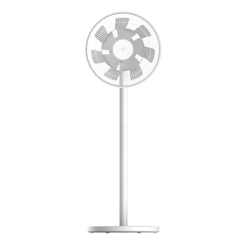 Xiaomi Smart Standing Fan 2 Pro — image 1