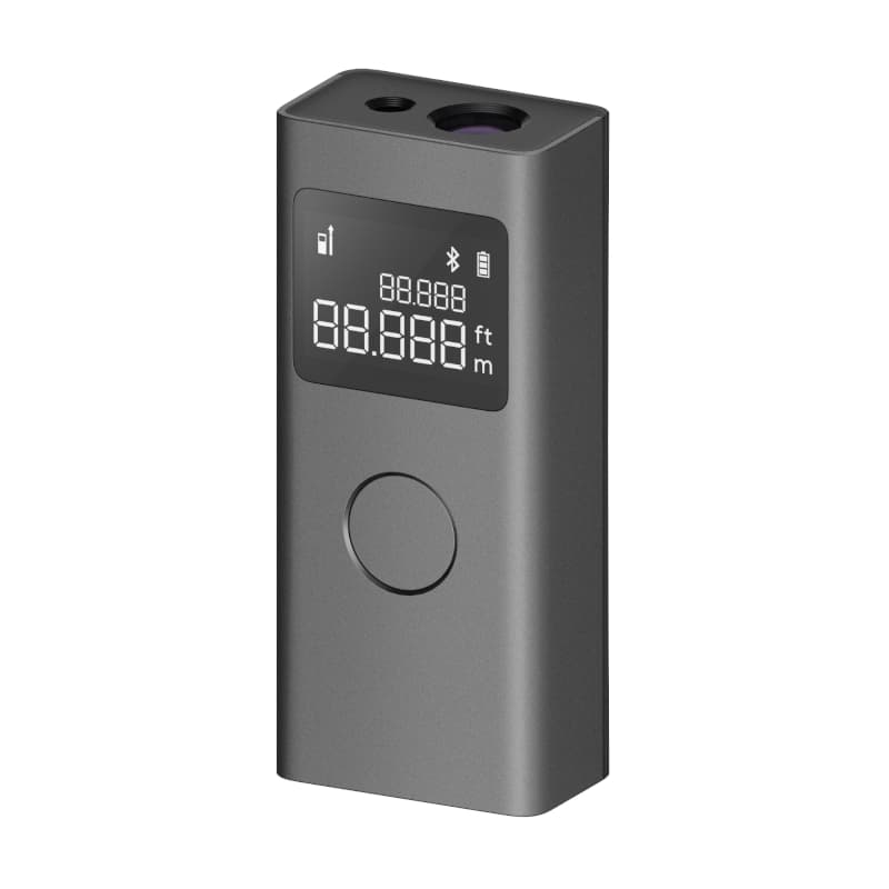 Xiaomi Smart Laser Measure — image 1