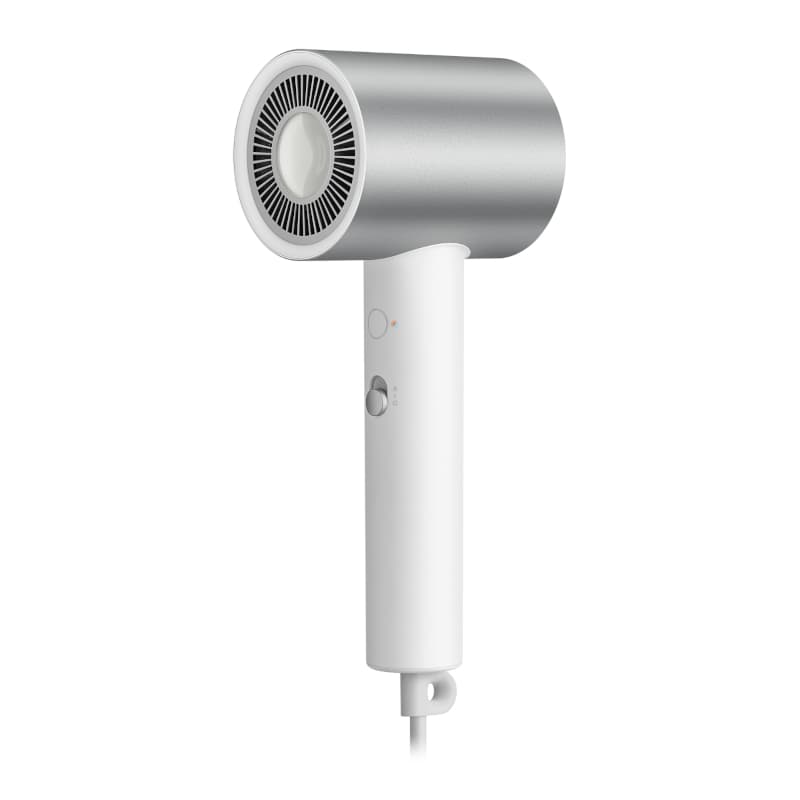 Xiaomi Water Ionic Hair Dryer H500 — image 1