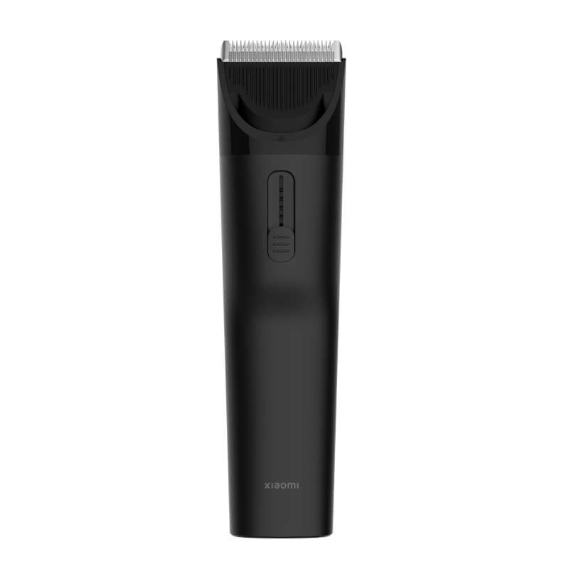 Xiaomi Hair Clipper — image 1
