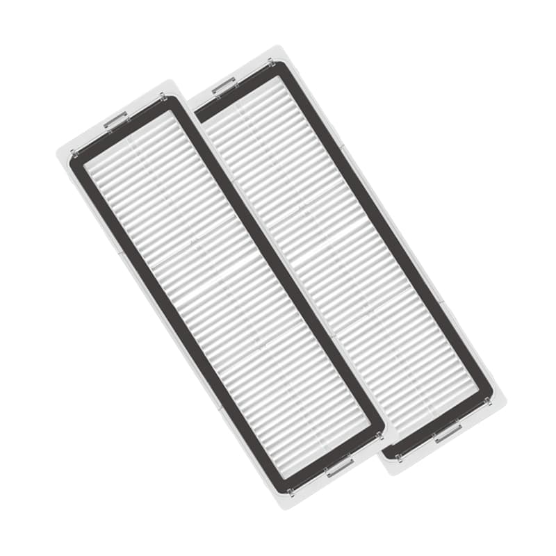 Xiaomi Mi Robot Vacuum Mop Filter - Mop Pro / 2S / 2 Pro / 2 Lite — image 1