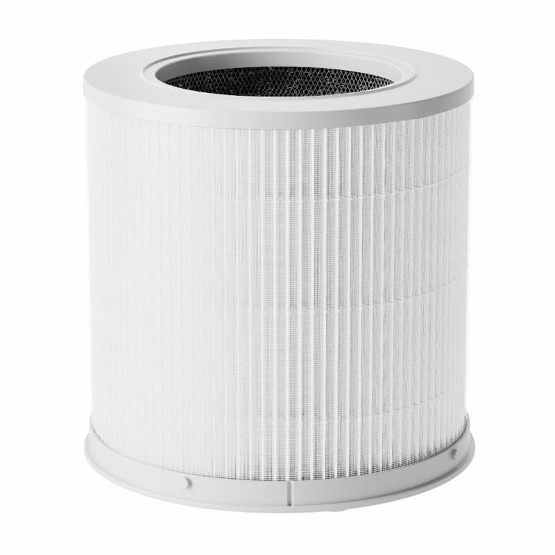Xiaomi Smart Air Purifier 4 Compact Filter — image 1