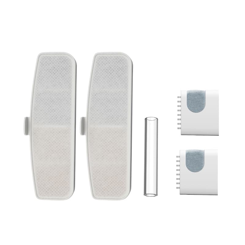 Xiaomi Smart Pet Fountain Filter EU — image 1