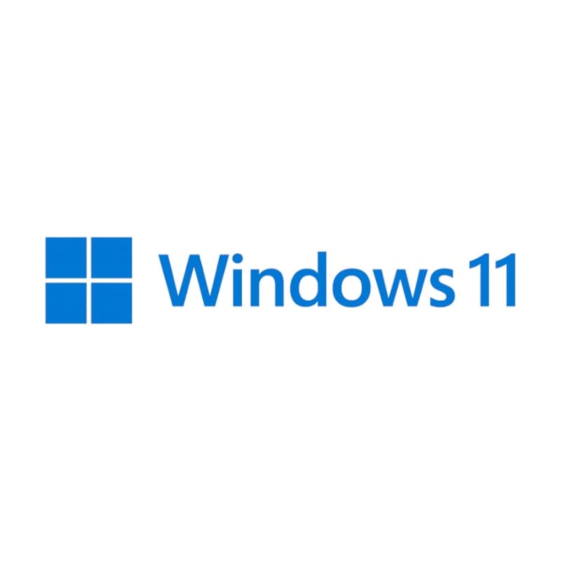 Microsoft Windows 11 Home DSP — image 1