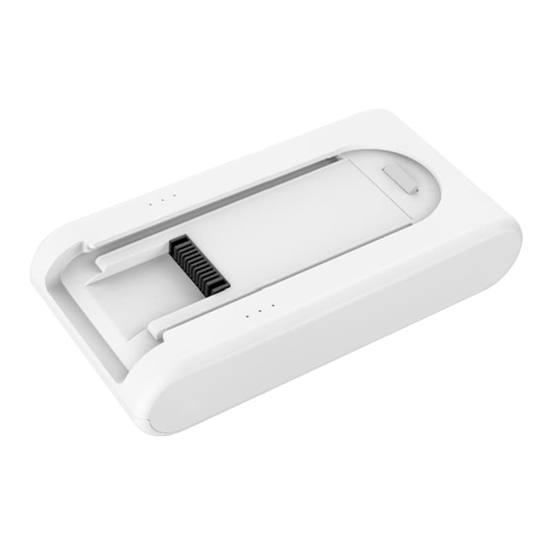 Xiaomi Vacuum Cleaner G11 Extended Battery Pack — image 1