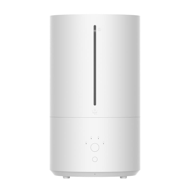 Xiaomi Smart Humidifier 2 — image 1