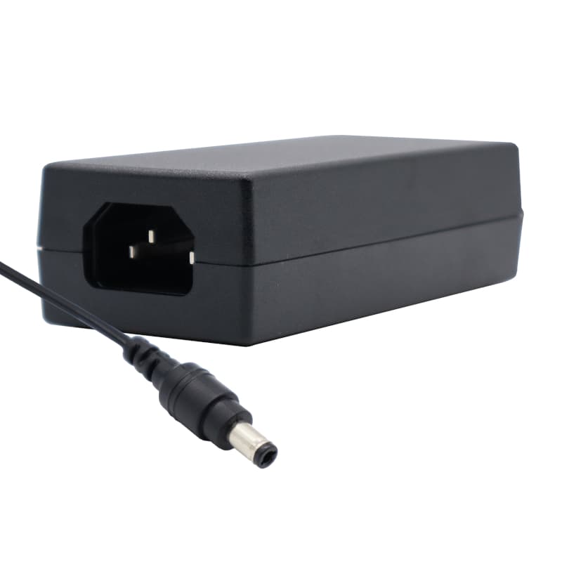 FSP PSU 30W 2.5MM 12V 2.5A Adapter — image 1