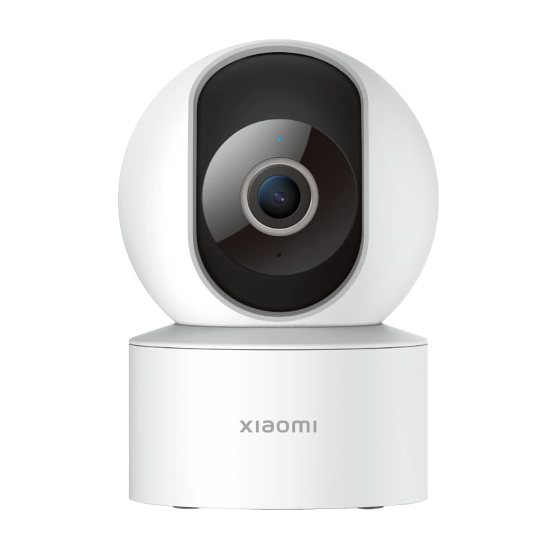 Xiaomi Smart Camera C200 — image 1