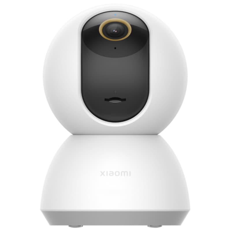 Xiaomi Smart Camera C300 — image 1