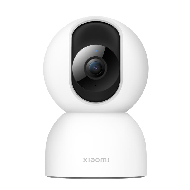Xiaomi Smart Camera C400 — image 1