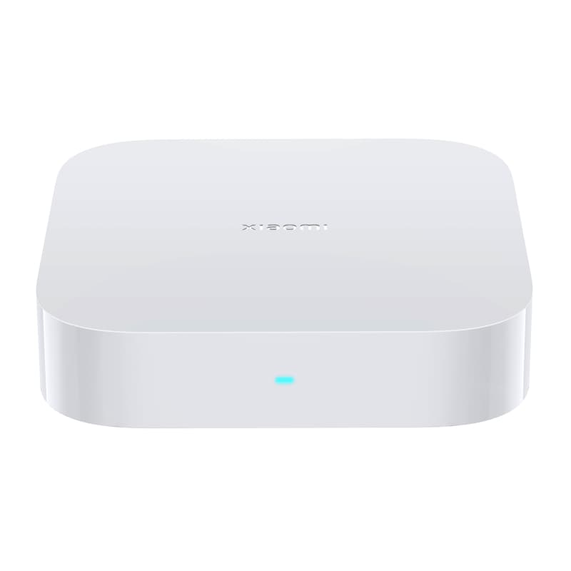 Xiaomi Smart Home hub 2 — image 1