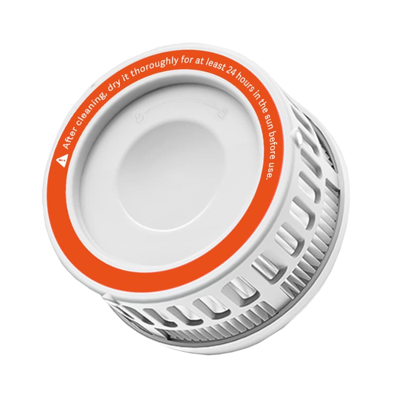 Xiaomi Vacuum Cleaner G11 Filter — image 1