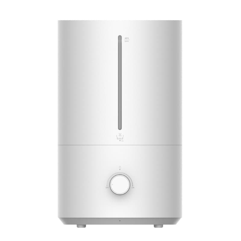 Xiaomi Humidifier 2 Lite — image 1