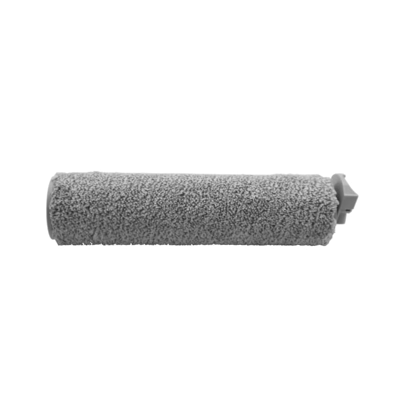 Xiaomi Truclean W10 Ultra Wet Dry Vacuum Accessory Set — image 1