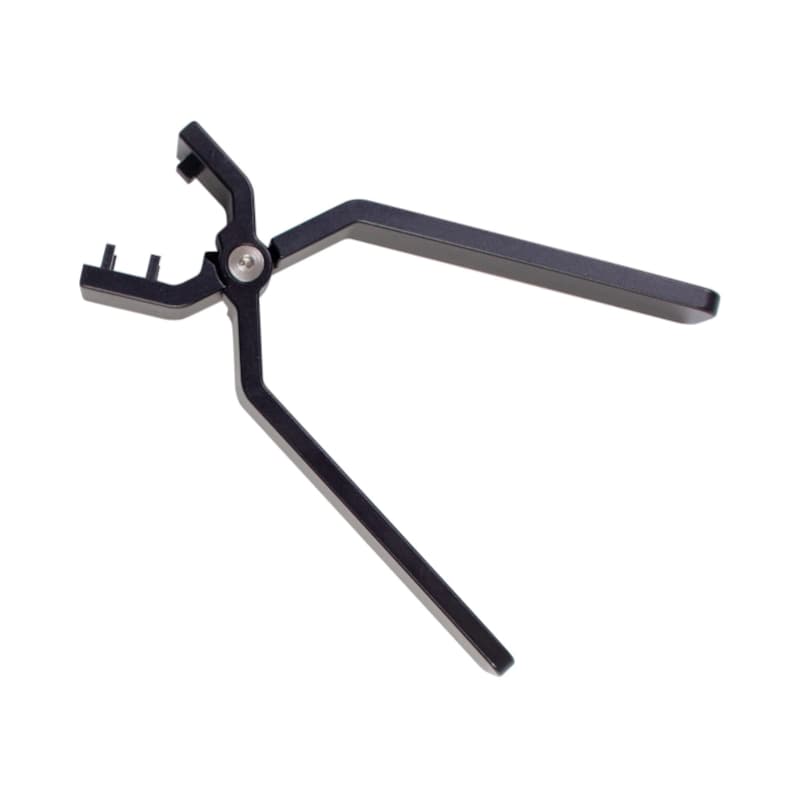 Keychron Gateron Switch Opener - Black — image 1