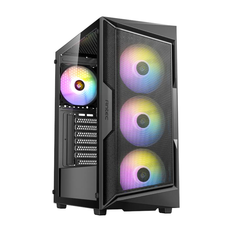 Antec Chassis AX61 Elite — image 1