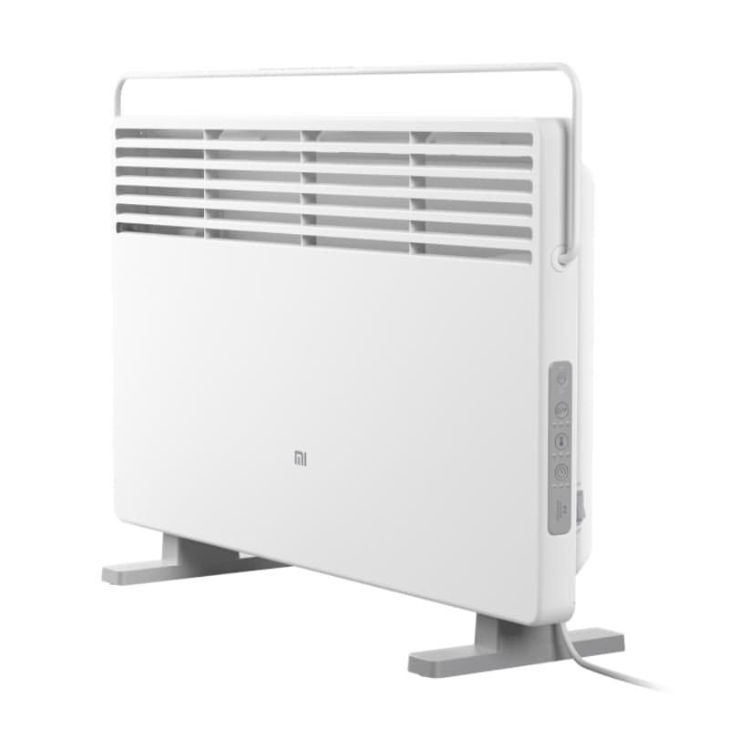 Xiaomi Smart Space Heater S EU — image 1