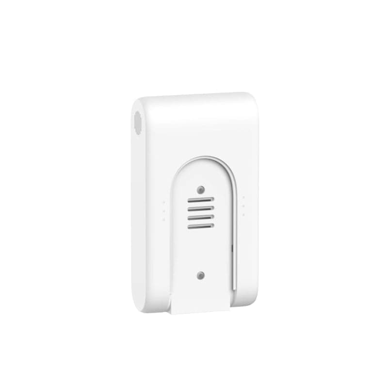 Xiaomi Vacuum Cleaner G10 Plus Battery Pack — image 1