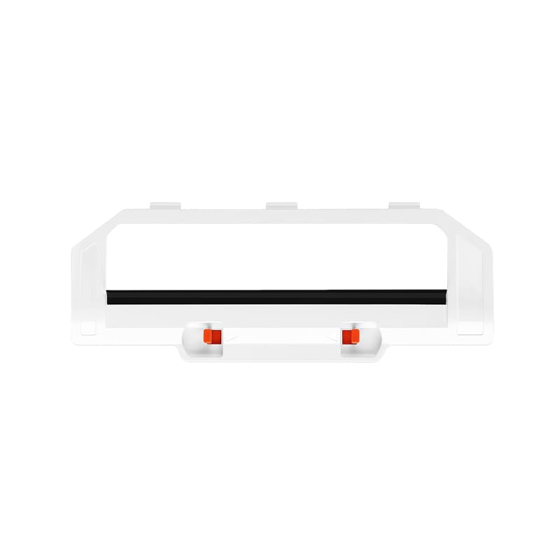 Xiaomi Robot Vacuum Brush Cover - S10|S12 — image 1