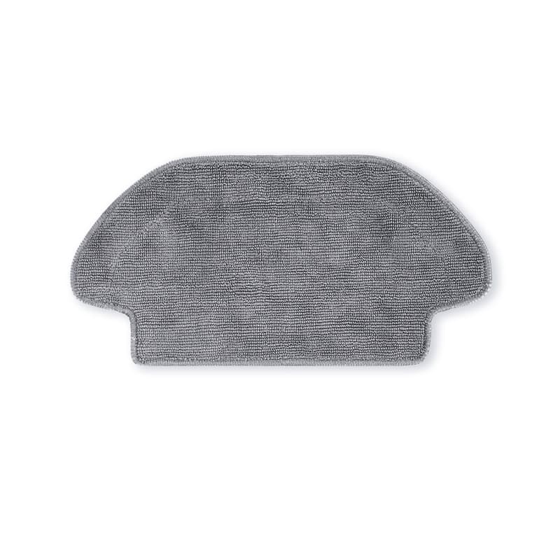 Xiaomi Robot Vacuum Mop Pad - S10|S12|T12 — image 1