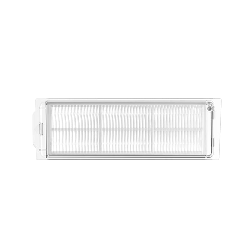 Xiaomi Robot Vacuum Filter - S10|S12|T12|X20|S40 Pro — image 1