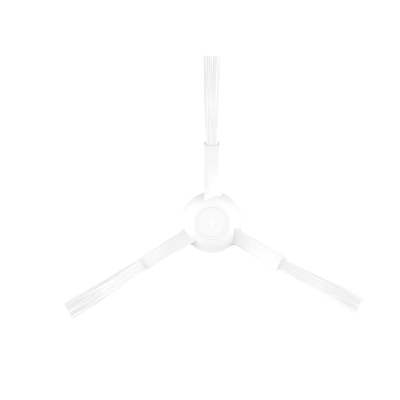 Xiaomi Robot Vacuum Mop Side Brush - S10 / E10 / S12 / E12 / X20 / S20 — image 1