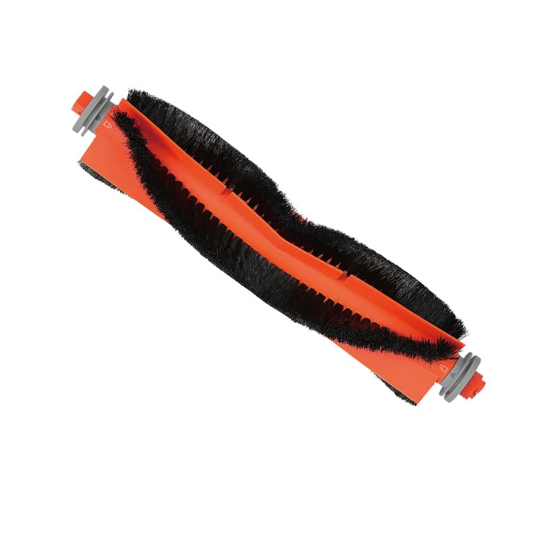 Xiaomi Robot Vacuum Mop Main Brush - S10 / S12 / X20 / S40C — image 1