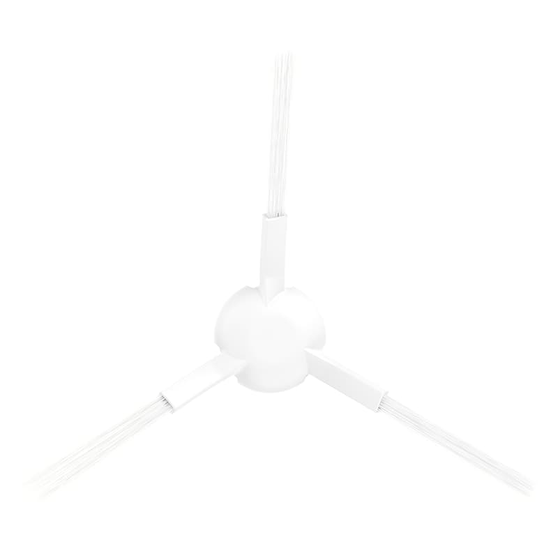 Xiaomi Mi Robot Vacuum Side Brush - X10+ / S10+ / X10 / X20+ / S20+ / X20 Pro / X20 Max / S40C / H40 — image 1
