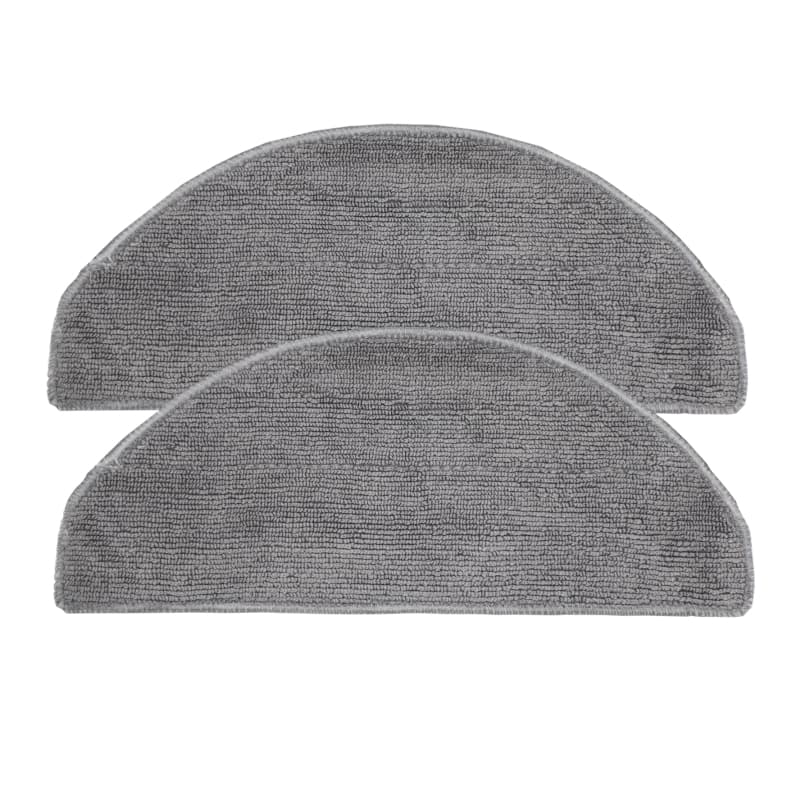 Xiaomi Robot Vacuum Mop Pad - E10|E12|E10C — image 1