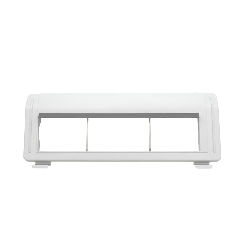 Xiaomi Robot Vacuum Cover - E10|E12 — image 1