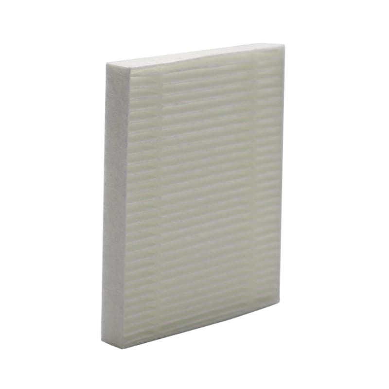 Xiaomi Robot Vacuum Filter - E10|E12|E10C — image 1