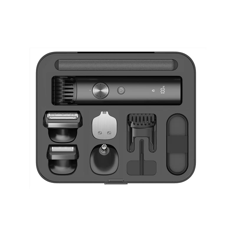 Xiaomi Grooming Kit Pro — image 1