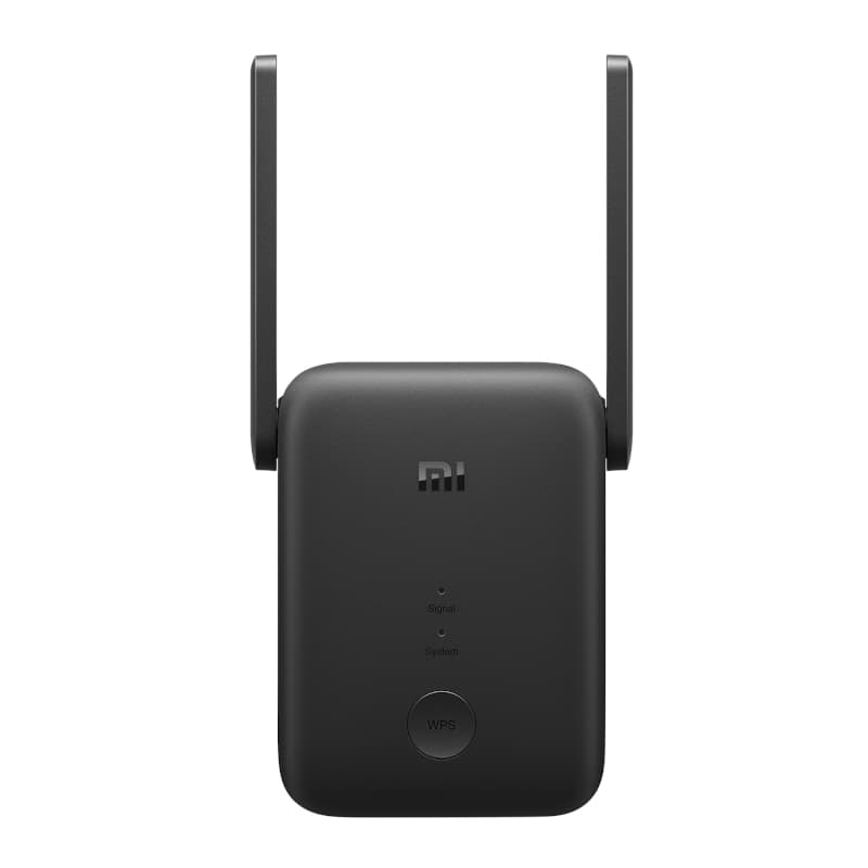 Xiaomi WiFi Range Extender AC1200 2nd Gen — image 1