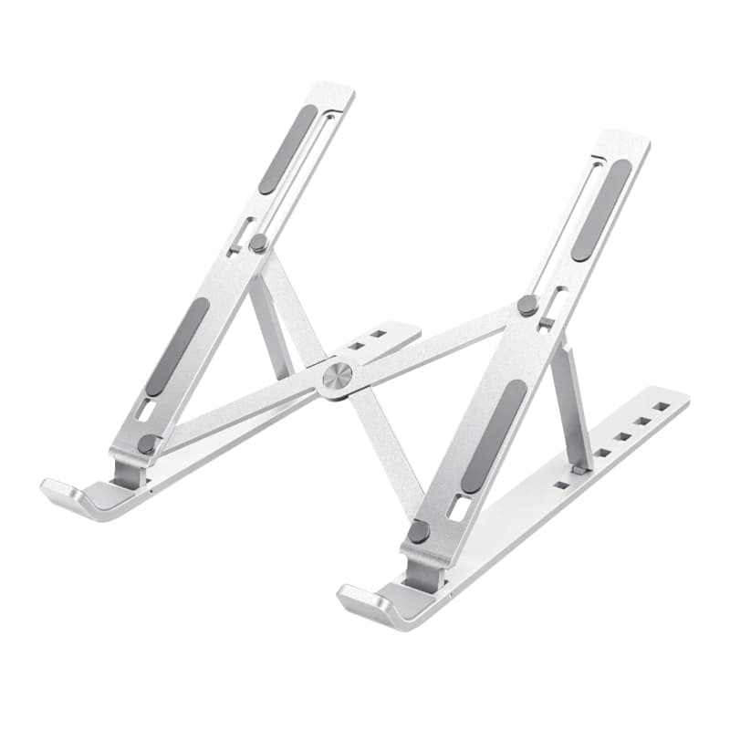 WINX DO Ergo Foldable Laptop Stand — image 1