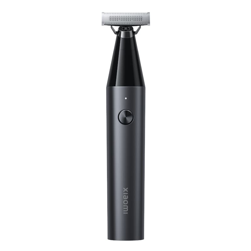 Xiaomi UniBlade Trimmer — image 1