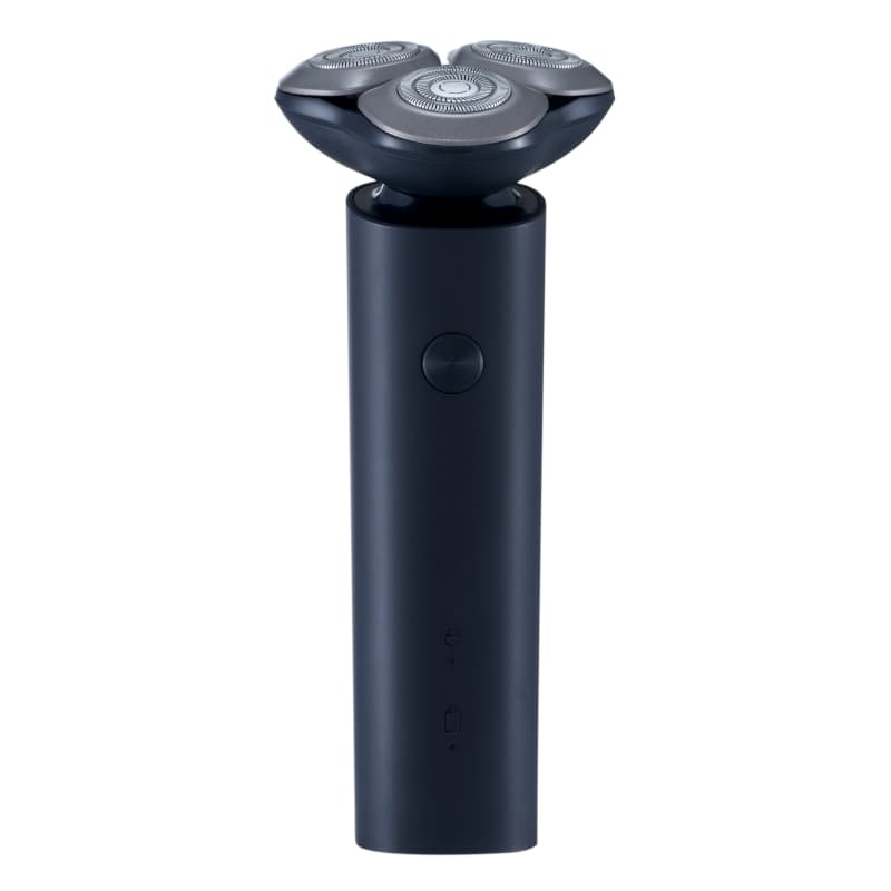 Xiaomi Electric Shaver S101 — image 1