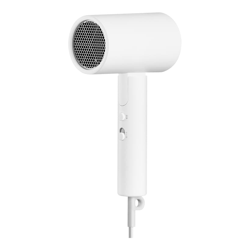Xiaomi Compact Hair Dryer H101 — image 1