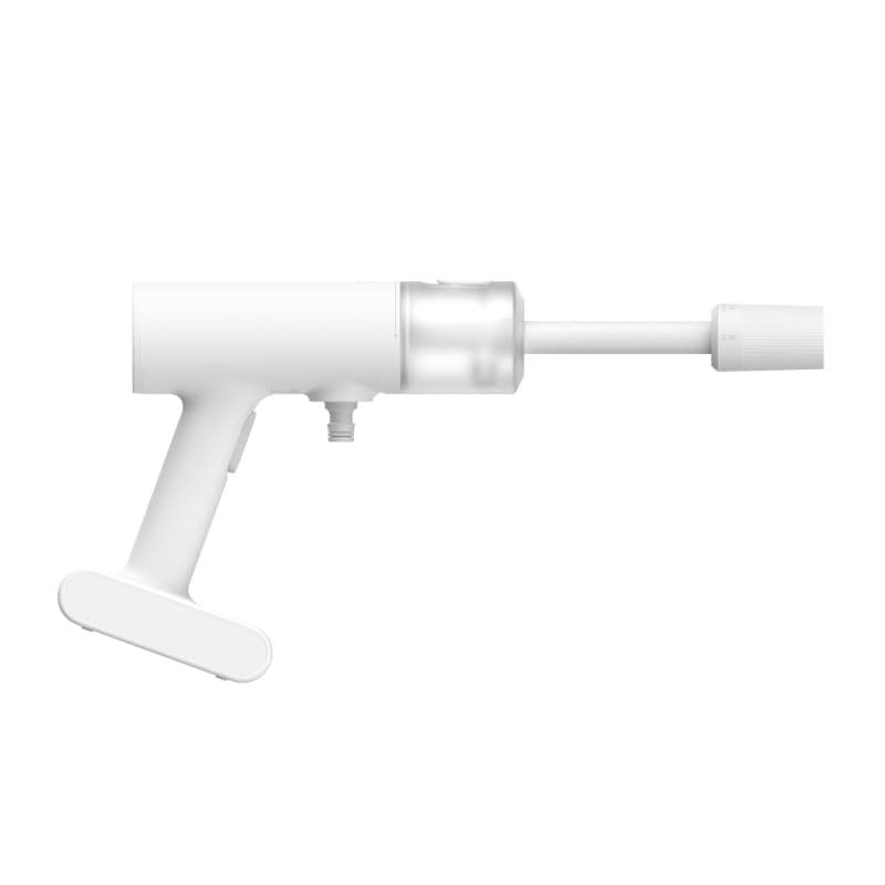 Xiaomi Cordless Pressure Washer — image 1