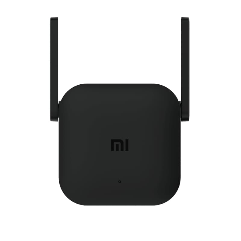 Xiaomi Wi-Fi Range Extender Pro — image 1