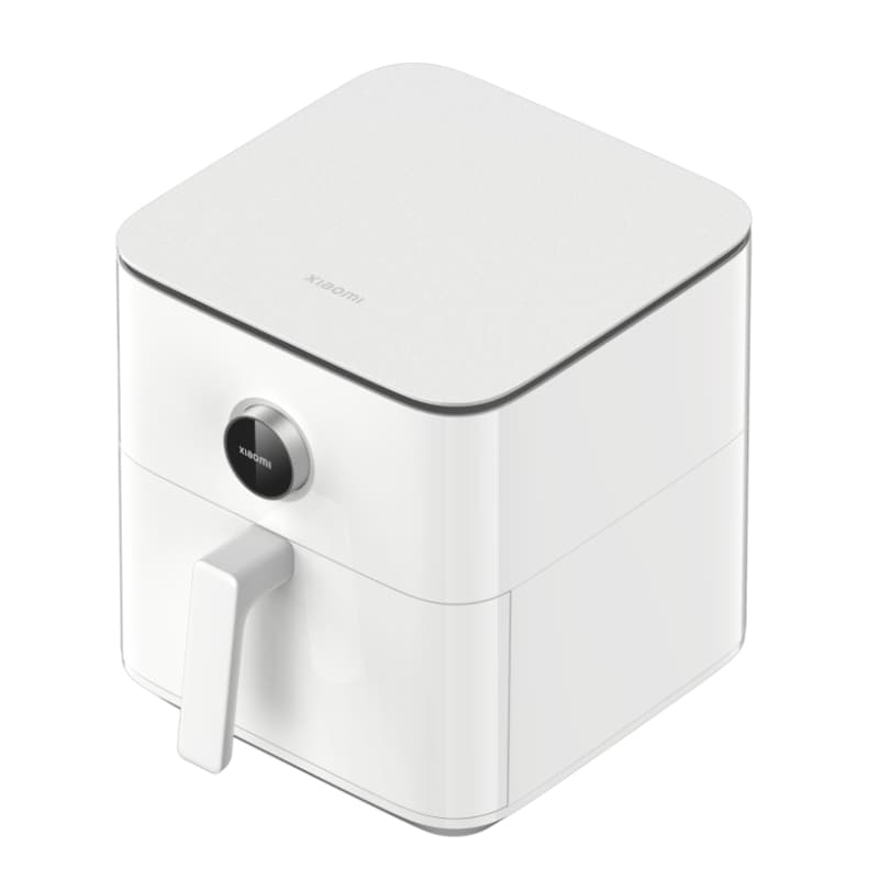 Xiaomi Smart Air Fryer 6.5L — image 1