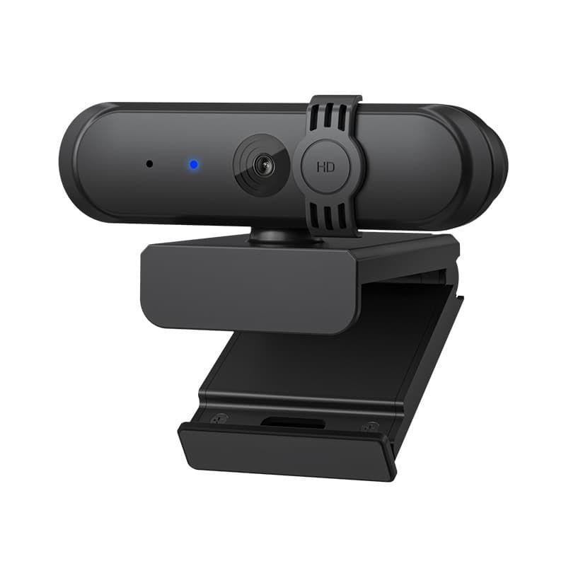WINX DO Simple 1080P 30fps Webcam — image 1