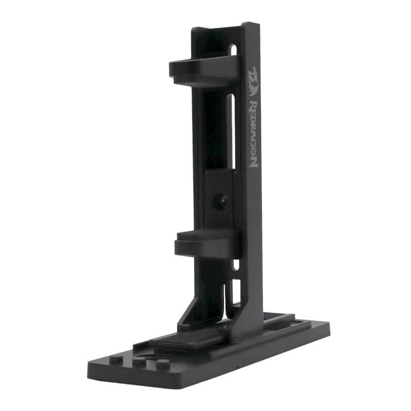 Redragon GPU Anti-Sag Bracket — image 1