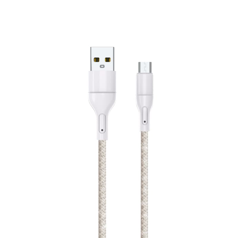 WINX LINK Simple USB to Micro USB Cable — image 1